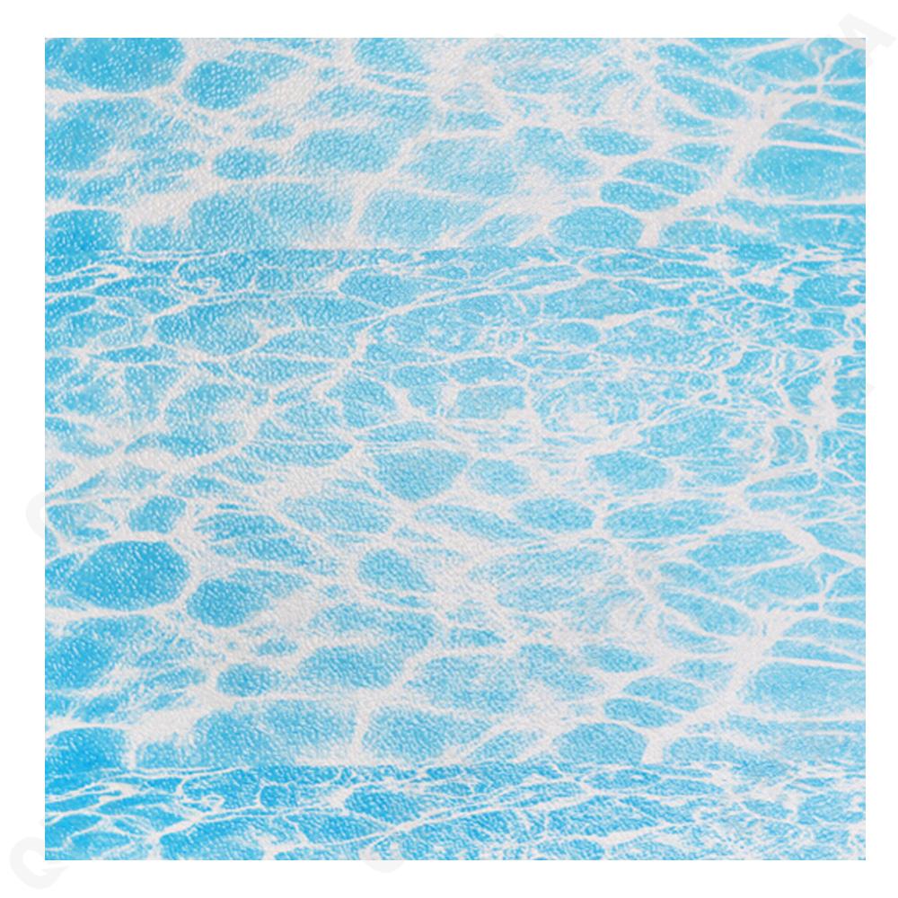 Мат для комнаты