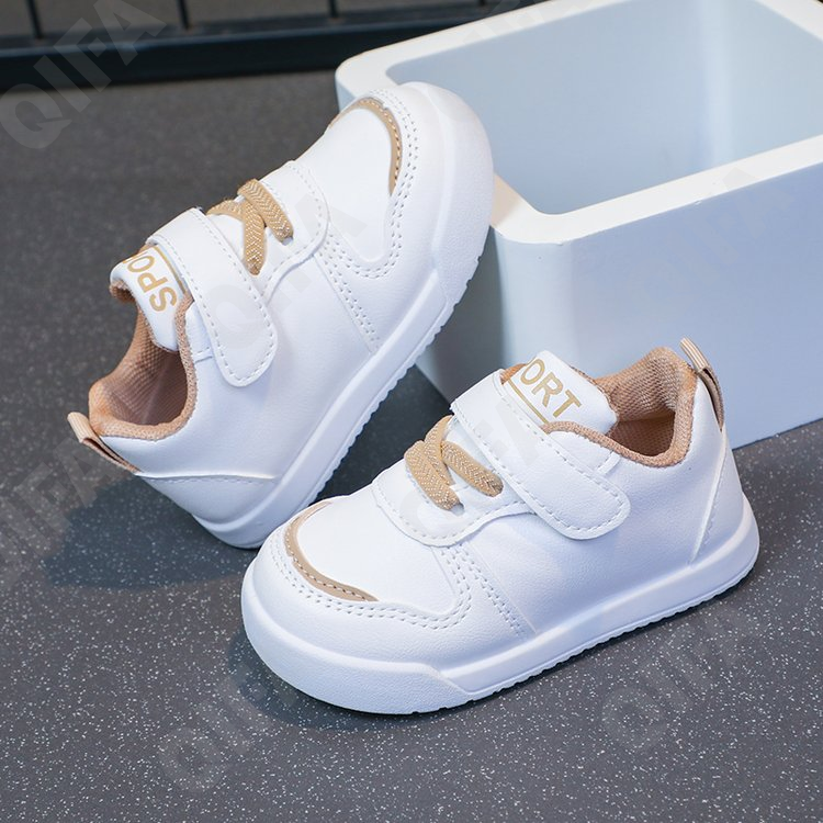 Детские Кроссовки