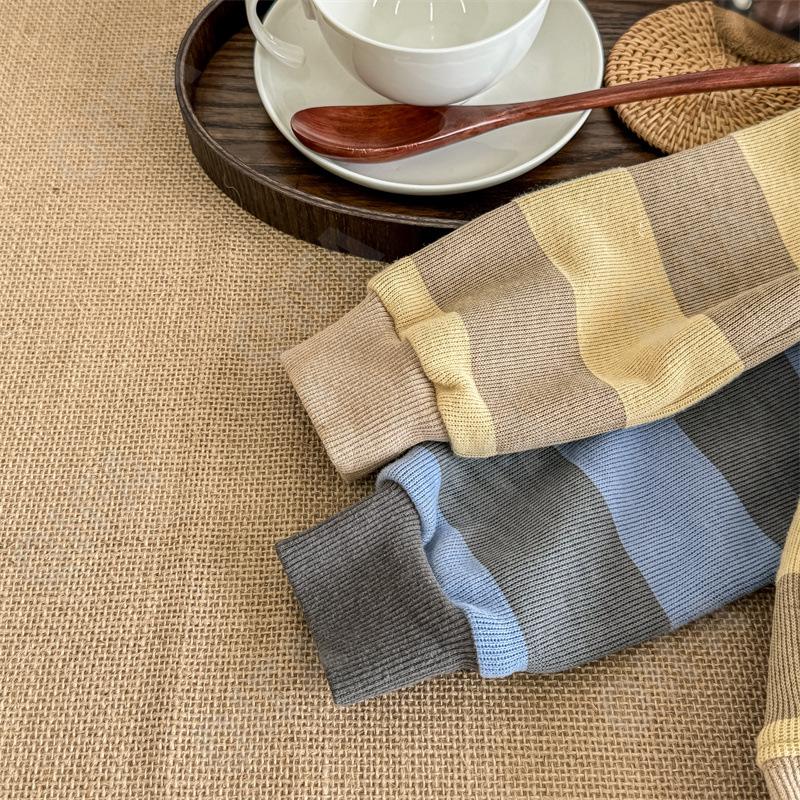 Детская Толстовка CC1293_5052_230_2576_9