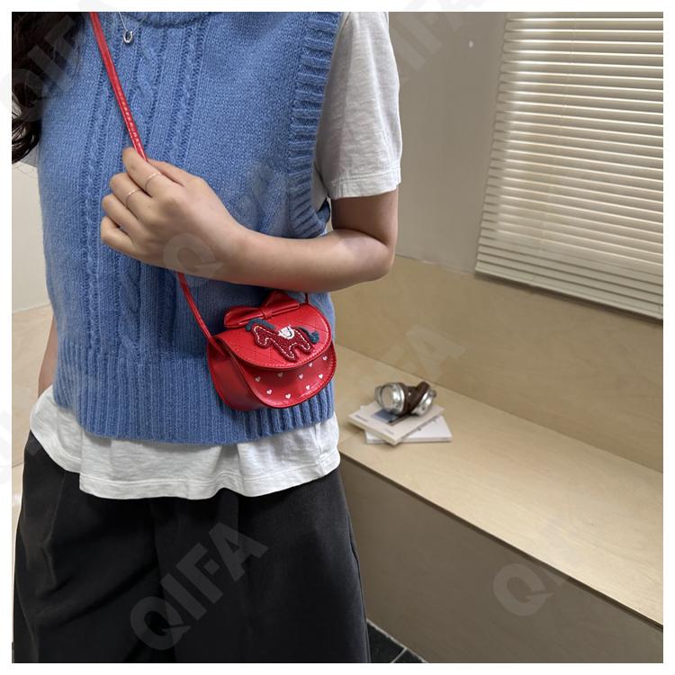 Женская Сумка CC423_20455-1