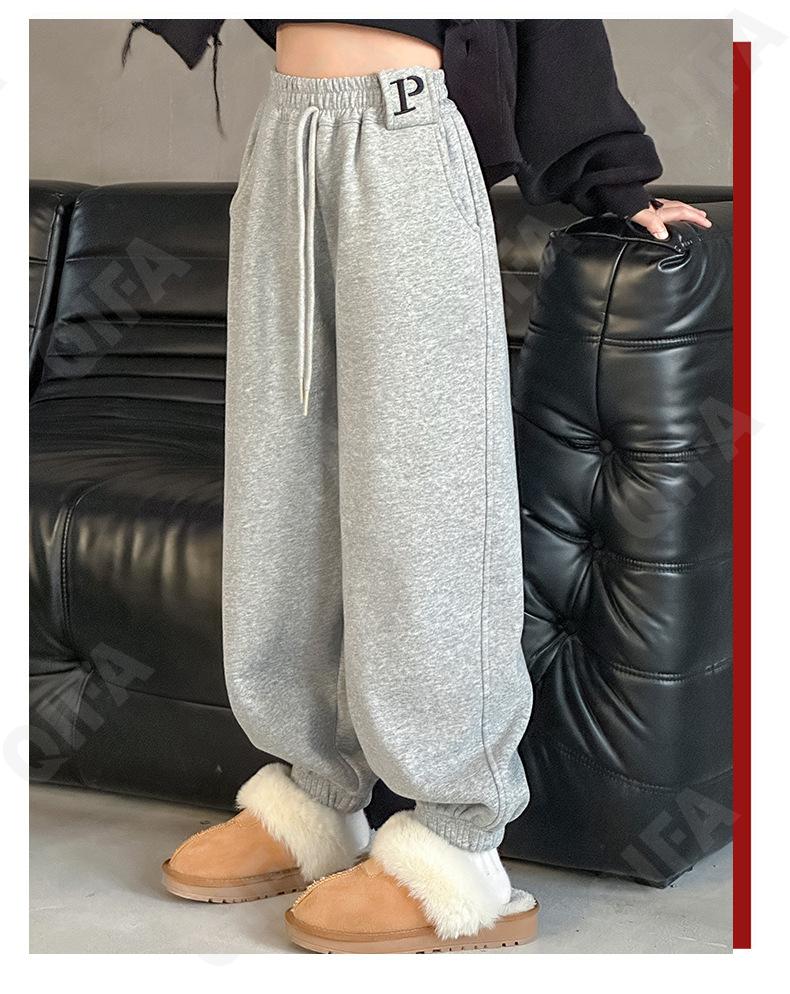 Детские Джоггеры CC1435_XQE419_225_2575_5