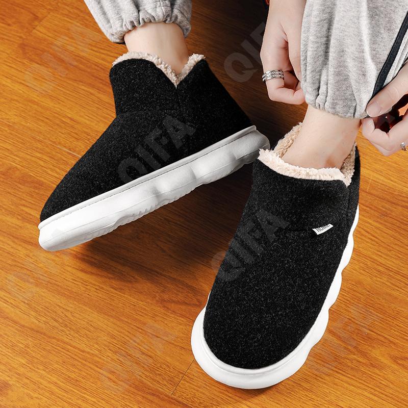 Мужские Угги CC4275_980M-2 Мужские Угги CC4275_980M-2