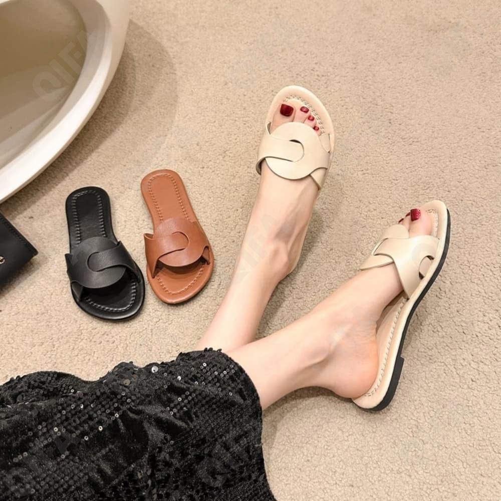 Женское Сабо CC3719_XNE-X002-2