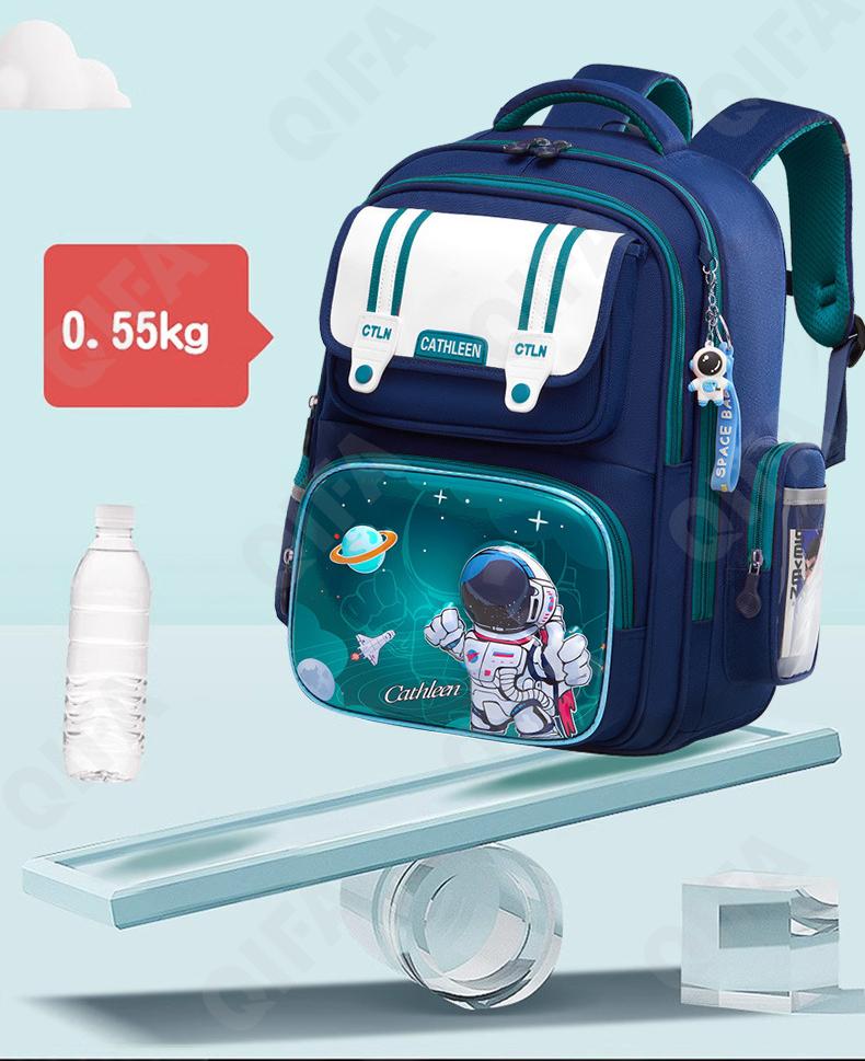 Детский Ранец CC110_LZJ-4851S-3