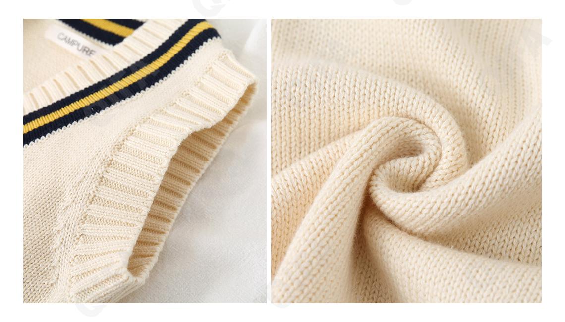 Детский Жилет CC2196_21110_247_2574