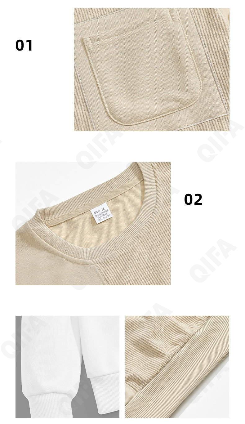 Мужской Джемпер CC4442_DF25CY-39_252_1777_35