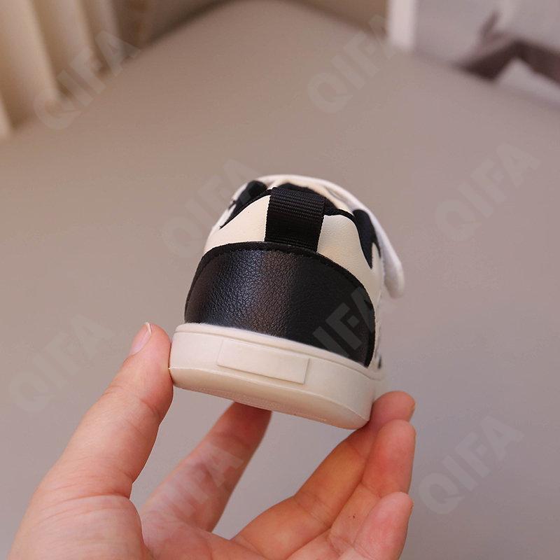 Детские Кеды CC3966_B33-A1 Детские Кеды CC3966_B33-A1