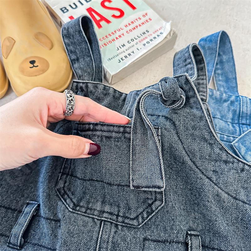 Детский Полукомбинезон CC1293_123013_252_2574_15