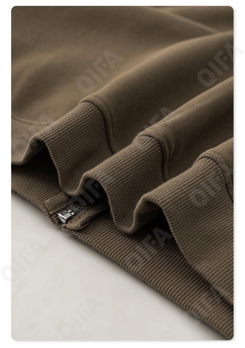 Женская Толстовка CC3849_N24156_226_1779_43