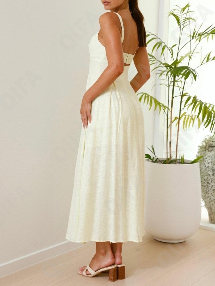 Женский Сарафан CC340_D2523008_225_1775_7