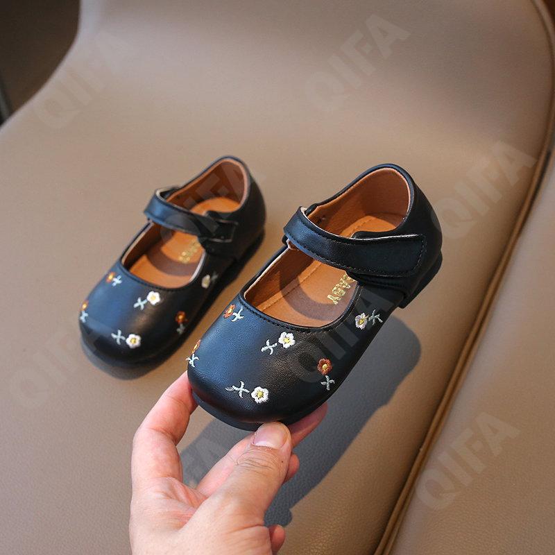 Детские Туфли CC3966_V7722-B1