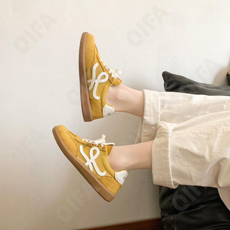 Женские Кеды CC4036_5029-1