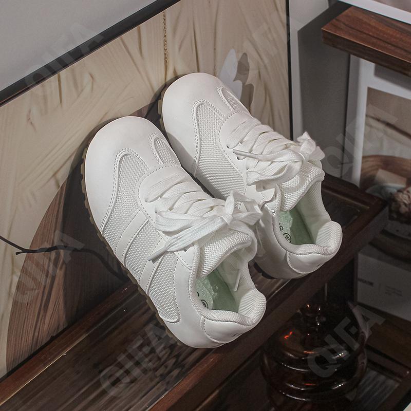 Детские Кроссовки CC4048_A2001-A1