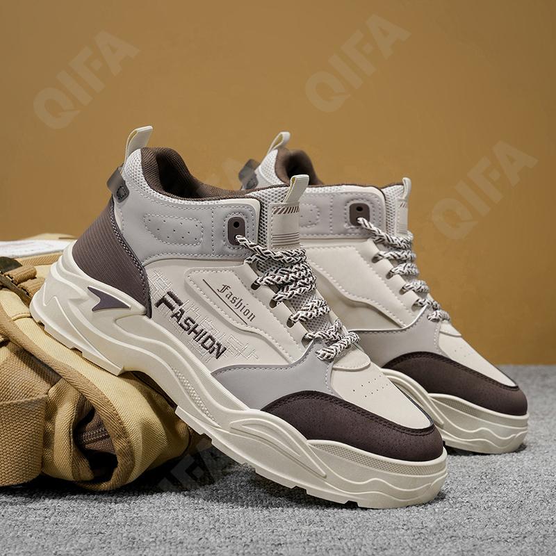 Мужские Кроссовки