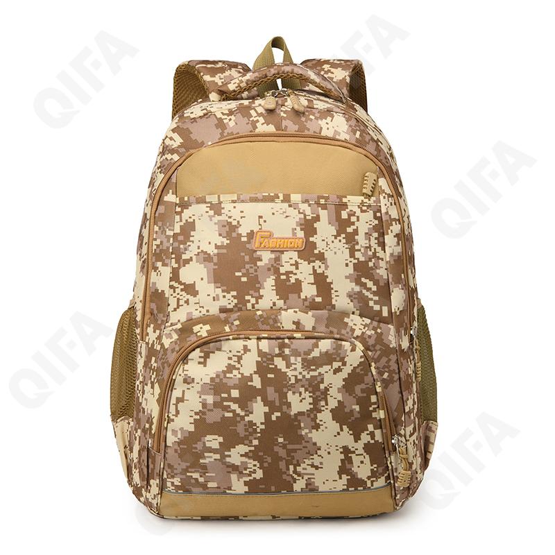 Мужской Рюкзак CC423_8256-1