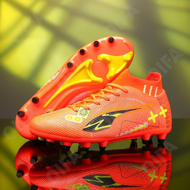 Мужские Бутсы