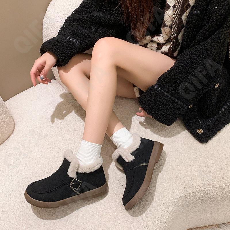 Женские Угги CC3767_B05-1