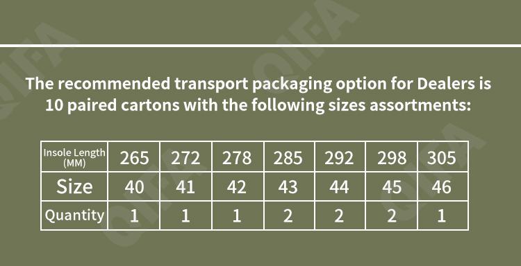Мужские Сапоги CC4479_T_HG-35763H-A-T6_1 Мужские Сапоги CC4479_T_HG-35763H-A-T6_1