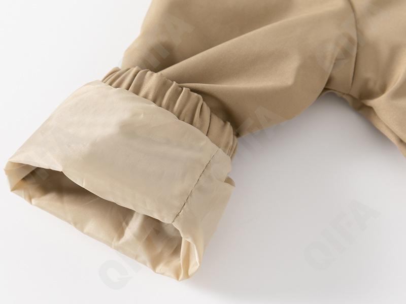 Детская Куртка CC3266_SY4257_252_2576_3