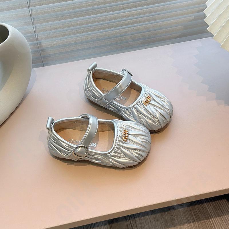 Детские Туфли