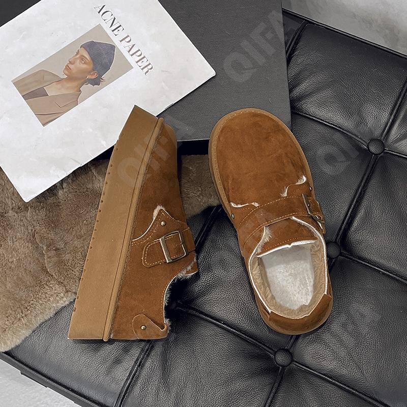 Женские Угги