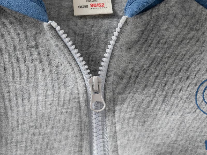 Детская Толстовка CC3266_SY4343_231_2576_3