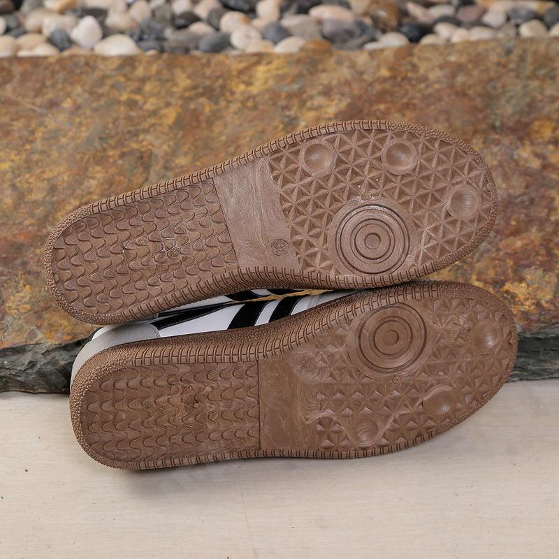 Женские Кеды CC4131_2519-1