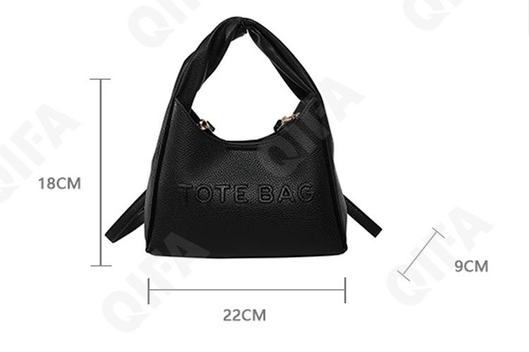 Женская Сумка CC1267_CC82022-1 Женская Сумка CC1267_CC82022-1