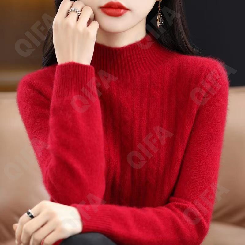 Женский Джемпер CC3313_XFT030 Женский Джемпер CC3313_XFT030