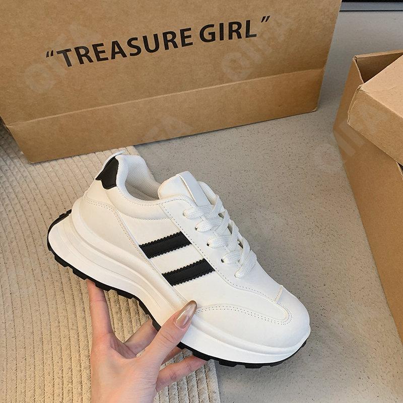 Женские Кроссовки CC4325_LE8899-A1 Женские Кроссовки CC4325_LE8899-A1