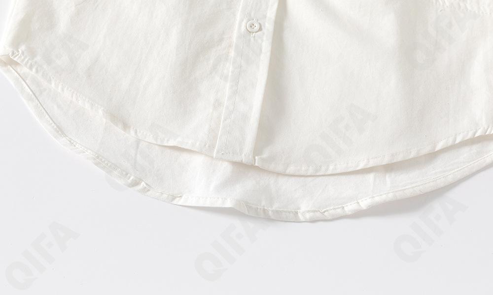 Детская Рубашка CC1221_KACADY01-1_247_1812