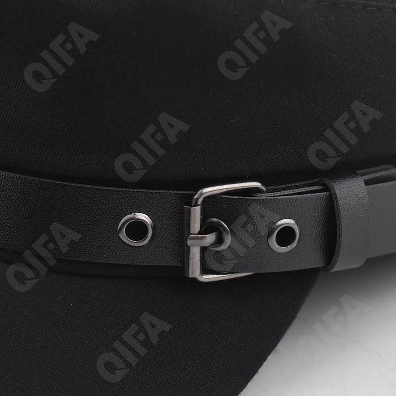 Женская Кепка CC3652_2129-6