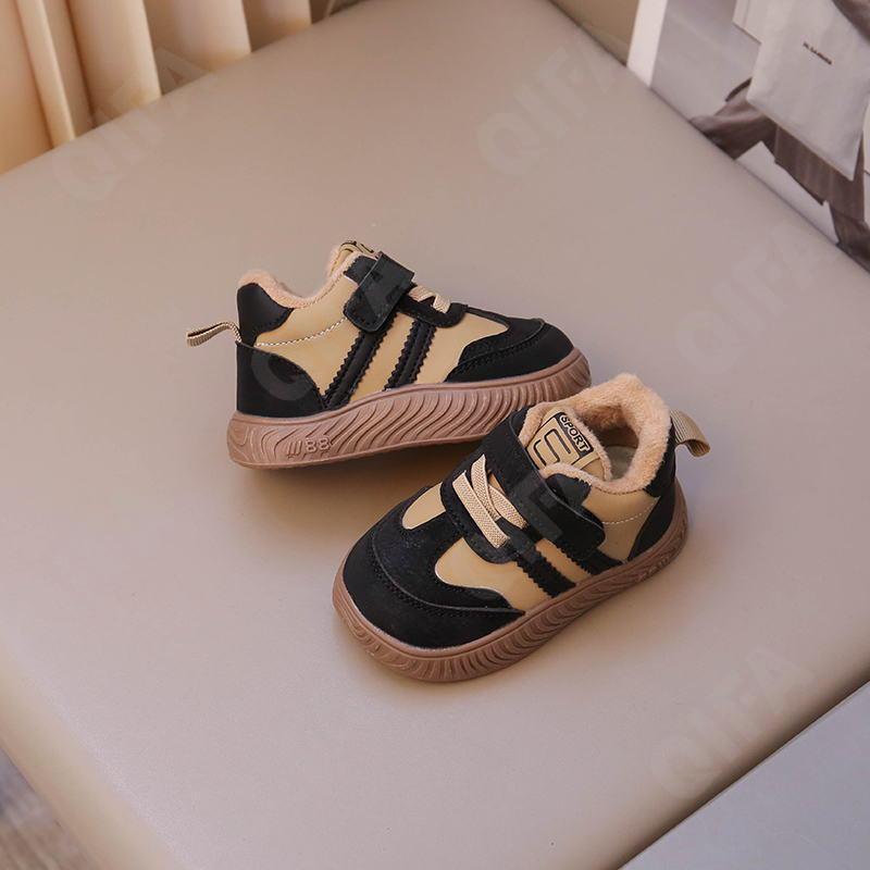 Детские Кроссовки CC3966_6658-A1 Детские Кроссовки CC3966_6658-A1