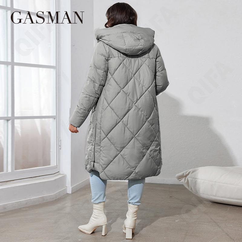 Женский Пуховик Женский Пуховик