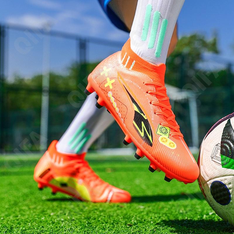 Мужские Бутсы