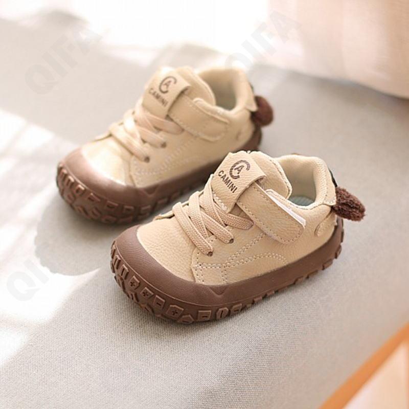 Детские Кроссовки CC4225_CA0700-A1