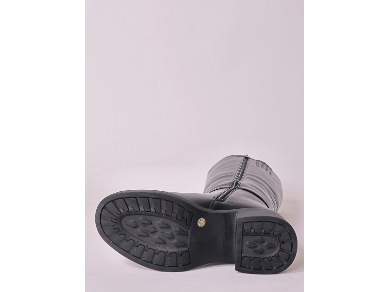 Сапоги RT_bt1137-1-2029398