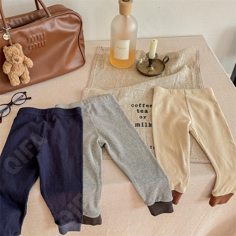 Детские Леггинсы CC1293_5021_247_2574_44