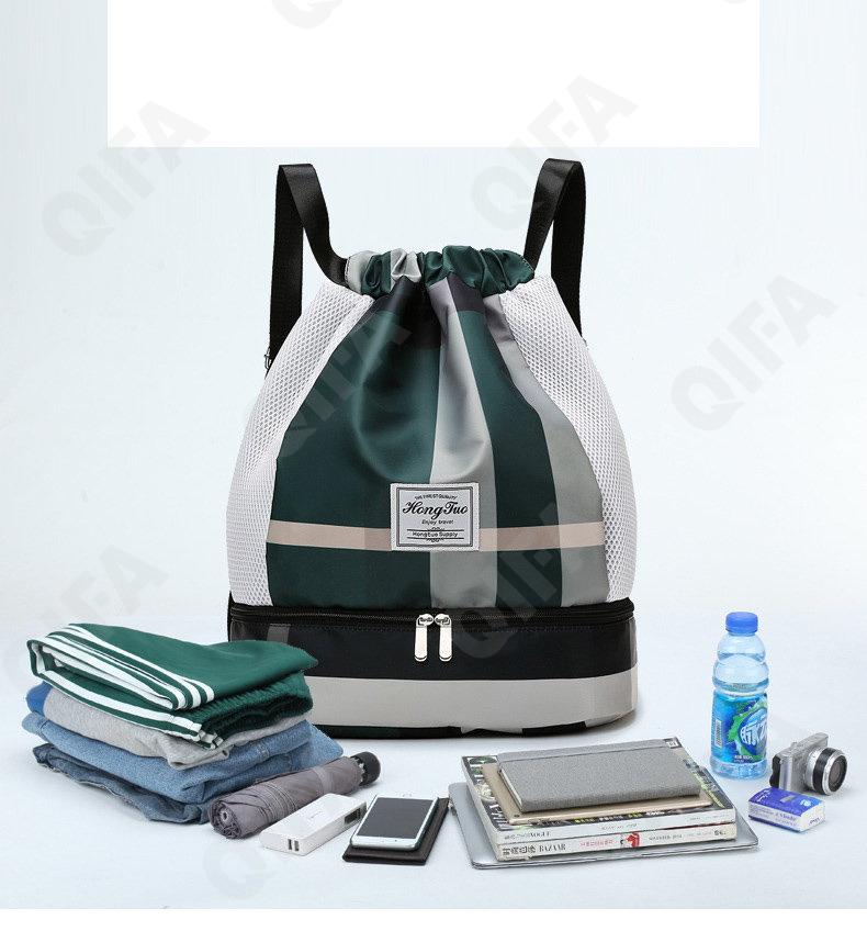 Женский Рюкзак CC4678_HT-810-1-7 Женский Рюкзак CC4678_HT-810-1-7