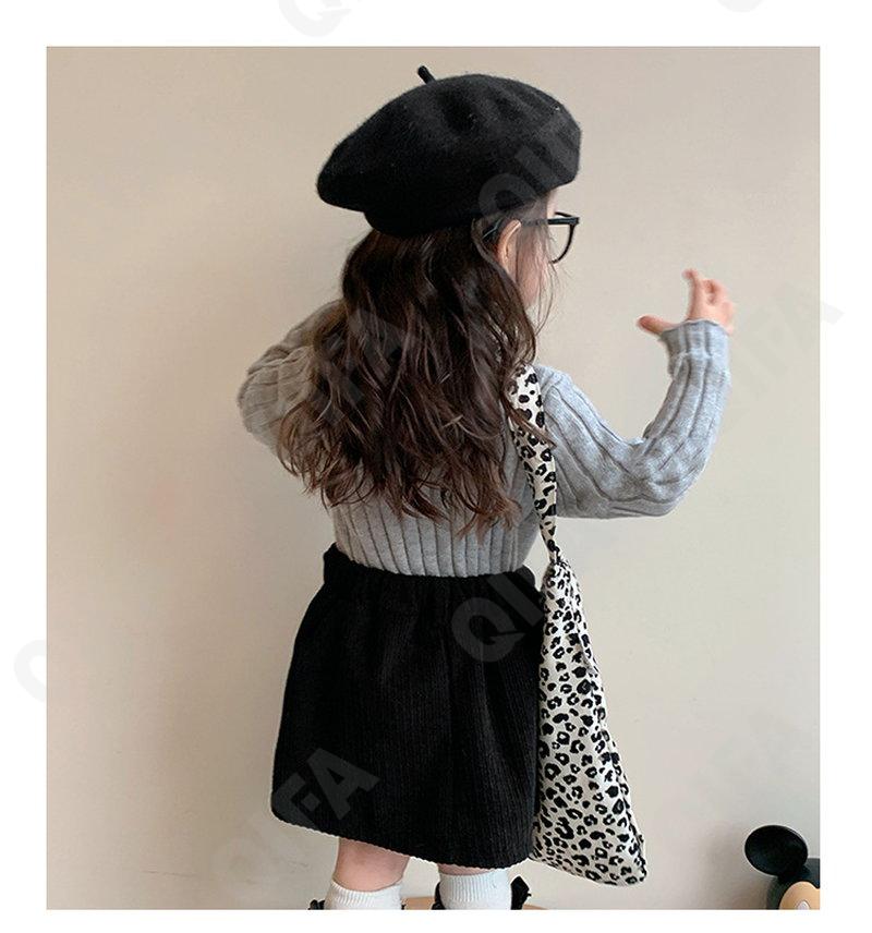 Детский Свитер CC491_Q63-2_234_2574_66 Детский Свитер CC491_Q63-2_234_2574_66