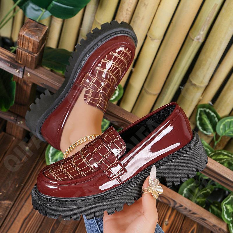 Женские Туфли CC4036_82-1