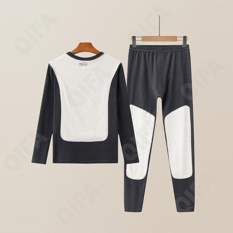 Мужские Комплекты термобелья CC5077_DPT-01M_252_1779_43