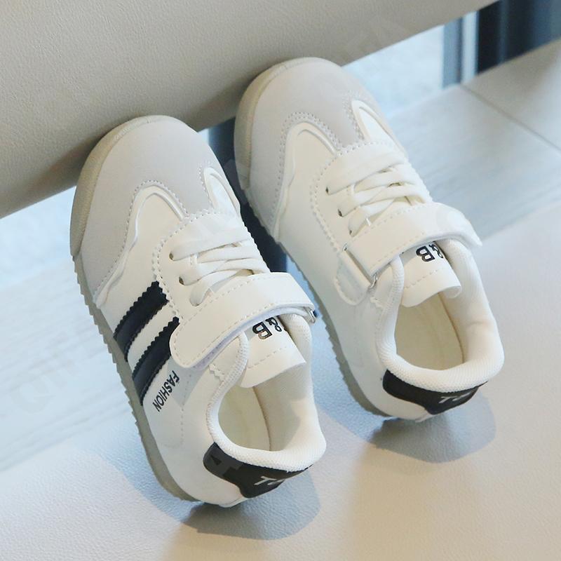 Детские Кроссовки CC3405_TX611-A1