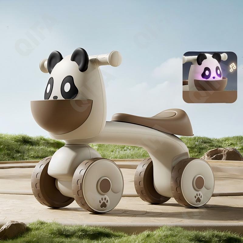 Детский Беговел