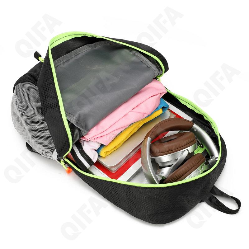 Мужской Рюкзак CC3765_2065-3