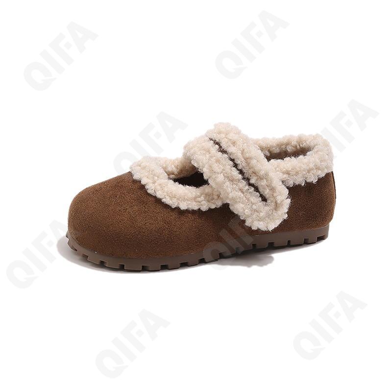 Детские Туфли CC3651_3582X-A1