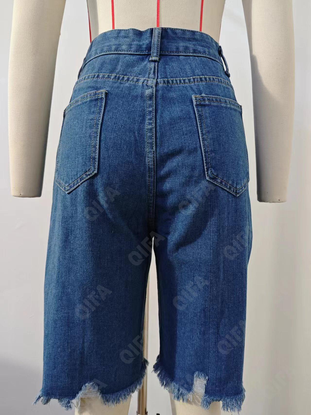 Женские Шорты CC4564_MN2004-1_229_1776_64