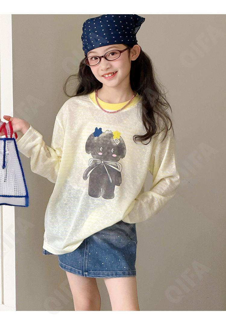 Детский Лонгслив CC1333_3E66037_247_1817_95