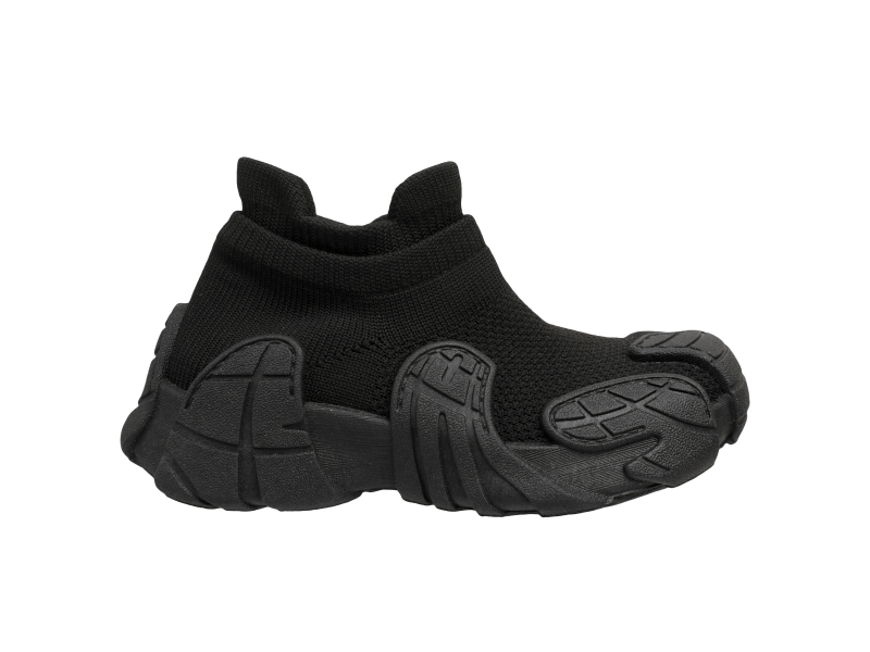 Кроссовки 261K-F46-6712