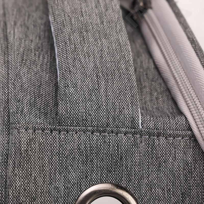 Женская Переноска для животных CC134_ZH-1961-1